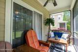 10200 Belle Rive Boulevard - Photo 33