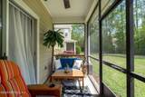 10200 Belle Rive Boulevard - Photo 34