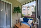 10200 Belle Rive Boulevard - Photo 35