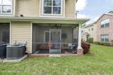 10200 Belle Rive Boulevard - Photo 36