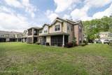 10200 Belle Rive Boulevard - Photo 37