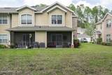 10200 Belle Rive Boulevard - Photo 38