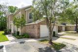 10200 Belle Rive Boulevard - Photo 39
