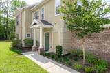 10200 Belle Rive Boulevard - Photo 4