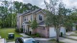 10200 Belle Rive Boulevard - Photo 40