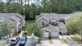 10200 Belle Rive Boulevard - Photo 41