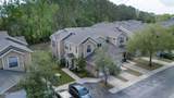 10200 Belle Rive Boulevard - Photo 42