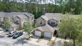 10200 Belle Rive Boulevard - Photo 43