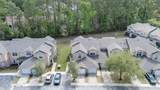 10200 Belle Rive Boulevard - Photo 44