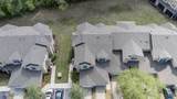 10200 Belle Rive Boulevard - Photo 45