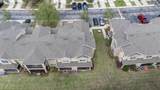 10200 Belle Rive Boulevard - Photo 46