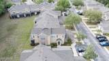 10200 Belle Rive Boulevard - Photo 47