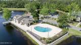 10200 Belle Rive Boulevard - Photo 48