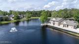10200 Belle Rive Boulevard - Photo 49