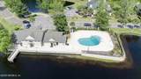 10200 Belle Rive Boulevard - Photo 50