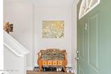 10200 Belle Rive Boulevard - Photo 6