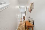 10200 Belle Rive Boulevard - Photo 7