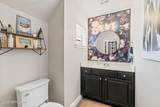 10200 Belle Rive Boulevard - Photo 8