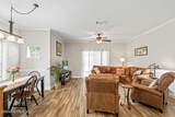 10200 Belle Rive Boulevard - Photo 9