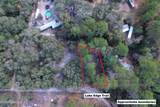 113 Lake Edge Trail - Photo 1