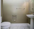 4442 Rock Creek Circle - Photo 10