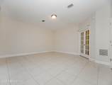 4442 Rock Creek Circle - Photo 11