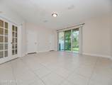 4442 Rock Creek Circle - Photo 12