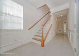 4442 Rock Creek Circle - Photo 13