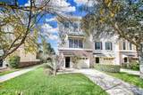 4442 Rock Creek Circle - Photo 2