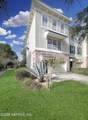 4442 Rock Creek Circle - Photo 4