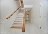 4442 Rock Creek Circle - Photo 7