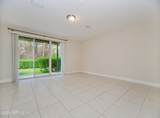 4442 Rock Creek Circle - Photo 9