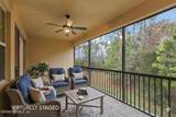 347 Orchard Pass Avenue - Photo 5
