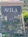 425 La Travesia Flora - Photo 1