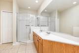 425 La Travesia Flora - Photo 11