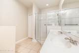 425 La Travesia Flora - Photo 12