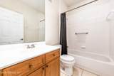 425 La Travesia Flora - Photo 14