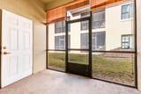 425 La Travesia Flora - Photo 17