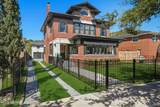 2825 Oak Street - Photo 49