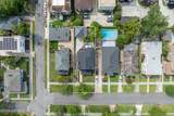 2825 Oak Street - Photo 53