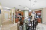 16229 Magnolia Grove Way - Photo 10
