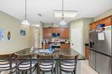 16229 Magnolia Grove Way - Photo 11