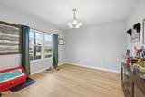 16229 Magnolia Grove Way - Photo 12