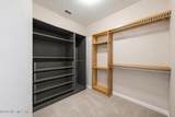 16229 Magnolia Grove Way - Photo 14