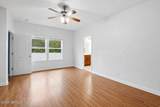 16229 Magnolia Grove Way - Photo 15