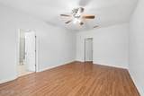 16229 Magnolia Grove Way - Photo 16
