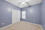 16229 Magnolia Grove Way - Photo 18