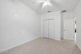 16229 Magnolia Grove Way - Photo 19