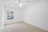 16229 Magnolia Grove Way - Photo 20