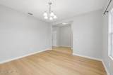 16229 Magnolia Grove Way - Photo 21